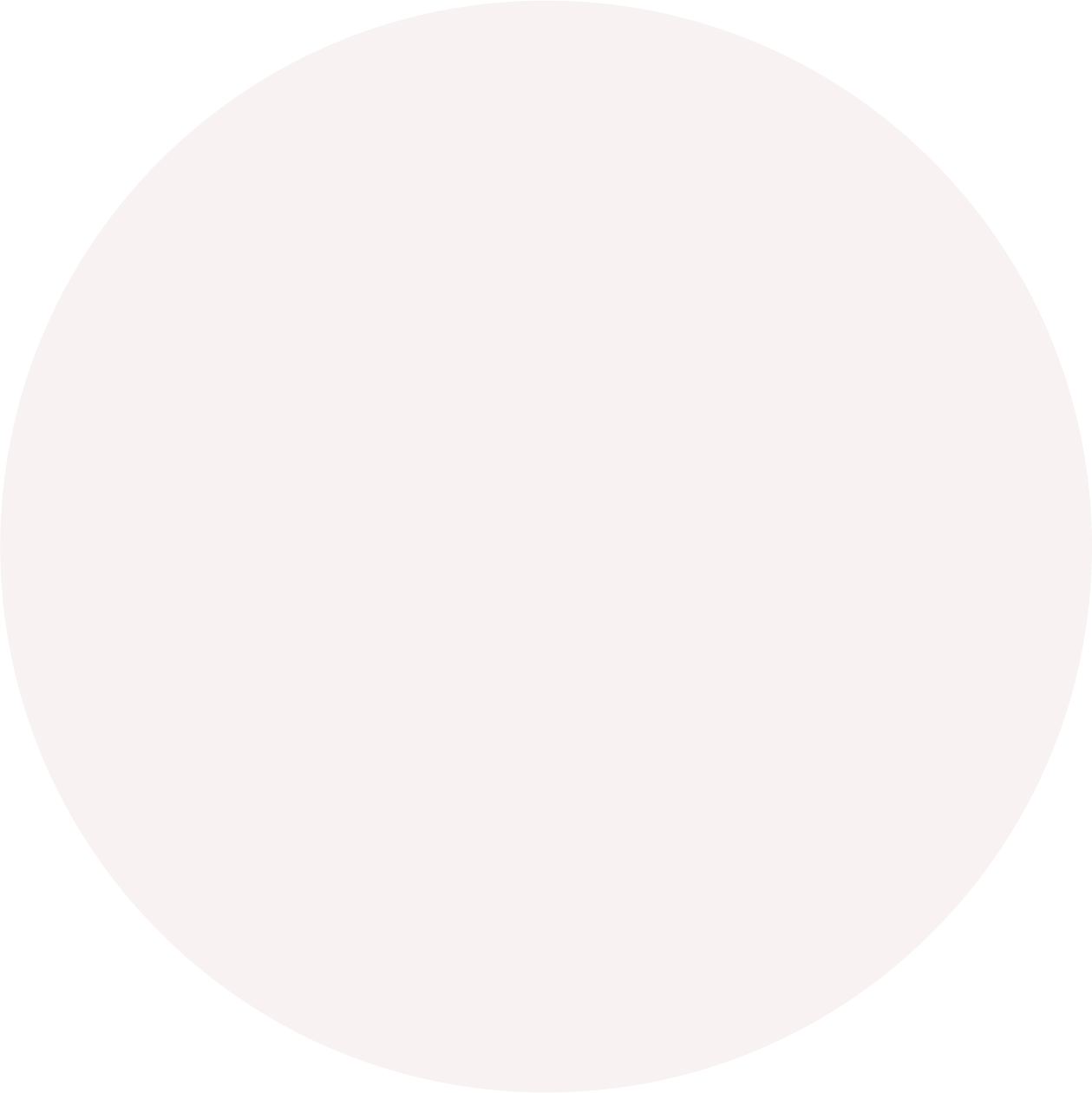 uncategorized